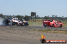 Toyo Tires Drift Australia Round 5 - OP-DA-R5-20080921_031